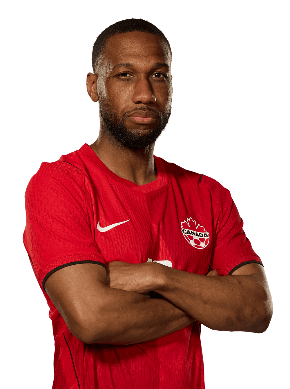 David Junior Hoilett